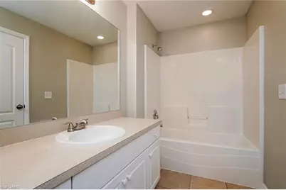 3000 63rd St W, Lehigh Acres, FL 33971 - Photo 9