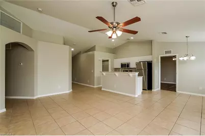 3000 63rd St W, Lehigh Acres, FL 33971 - Photo 3