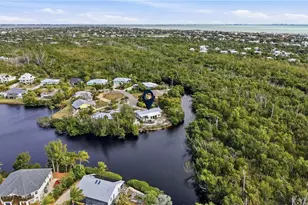 1806 Ibis Ln E, Sanibel, FL 33957 - Photo 37