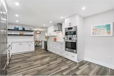 1806 Ibis Ln E, Sanibel, FL 33957 - Photo 13