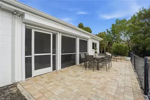 1806 Ibis Ln E, Sanibel, FL 33957 - Photo 33