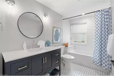 1806 Ibis Ln E, Sanibel, FL 33957 - Photo 25