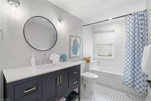 1806 Ibis Ln E, Sanibel, FL 33957 - Photo 25