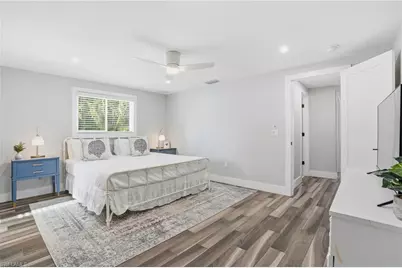 1806 Ibis Ln E, Sanibel, FL 33957 - Photo 19