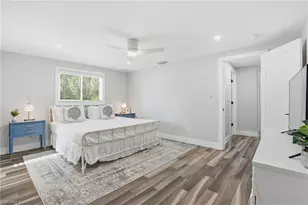 1806 Ibis Ln E, Sanibel, FL 33957 - Photo 19