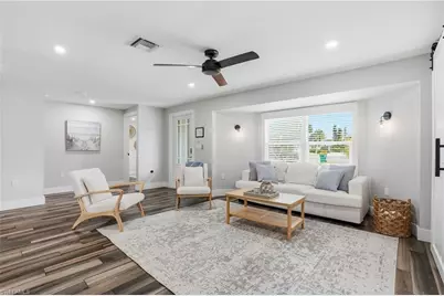 1806 Ibis Ln E, Sanibel, FL 33957 - Photo 5