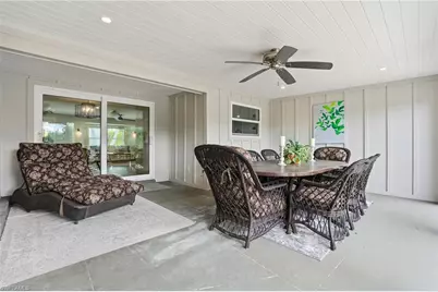 1806 Ibis Ln E, Sanibel, FL 33957 - Photo 31