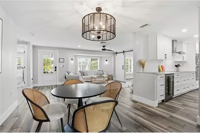 1806 Ibis Ln E, Sanibel, FL 33957 - Photo 11