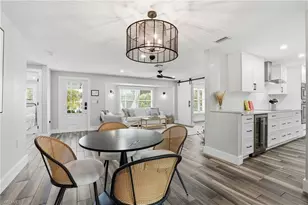 1806 Ibis Ln E, Sanibel, FL 33957 - Photo 11