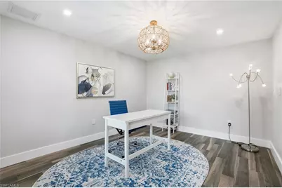 1806 Ibis Ln E, Sanibel, FL 33957 - Photo 7