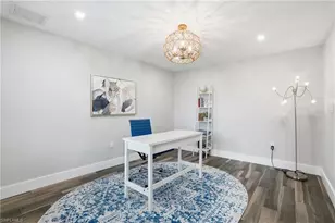 1806 Ibis Ln E, Sanibel, FL 33957 - Photo 7