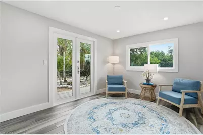 1806 Ibis Ln E, Sanibel, FL 33957 - Photo 17