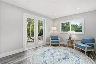 1806 Ibis Ln E, Sanibel, FL 33957 - Photo 17