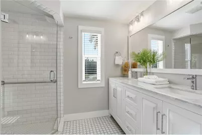 1806 Ibis Ln E, Sanibel, FL 33957 - Photo 21