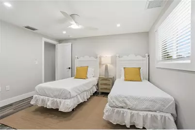 1806 Ibis Ln E, Sanibel, FL 33957 - Photo 27