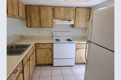 7507 Mellon Rd, Fort Myers, FL 33967 - Photo 5