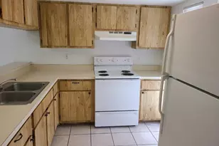 7507 Mellon Rd, Fort Myers, FL 33967 - Photo 5