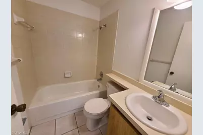 7507 Mellon Rd, Fort Myers, FL 33967 - Photo 7