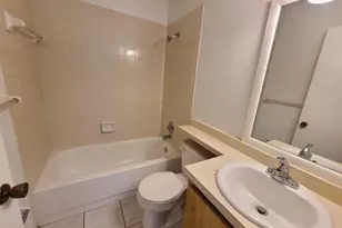 7507 Mellon Rd, Fort Myers, FL 33967 - Photo 7