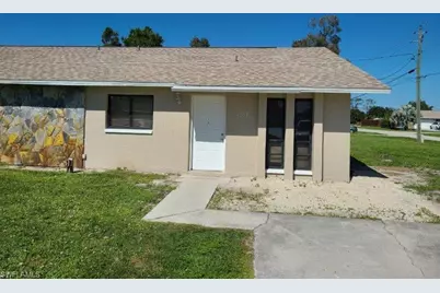 7507 Mellon Rd, Fort Myers, FL 33967 - Photo 1