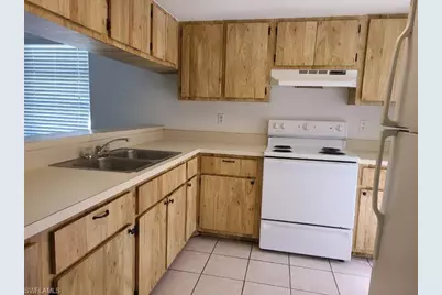 7507 Mellon Rd, Fort Myers, FL 33967 - Photo 11