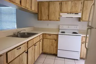 7507 Mellon Rd, Fort Myers, FL 33967 - Photo 11