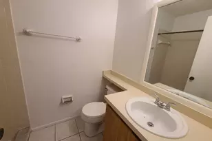 7507 Mellon Rd, Fort Myers, FL 33967 - Photo 9