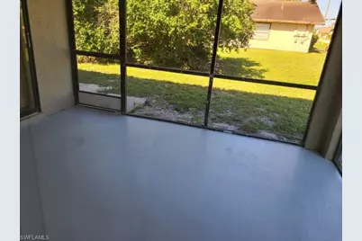 7507 Mellon Rd, Fort Myers, FL 33967 - Photo 3