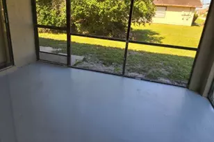 7507 Mellon Rd, Fort Myers, FL 33967 - Photo 3