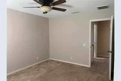 2149 Cape Heather Cir, Cape Coral, FL 33991 - Photo 41