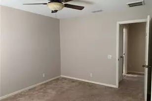 2149 Cape Heather Cir, Cape Coral, FL 33991 - Photo 41