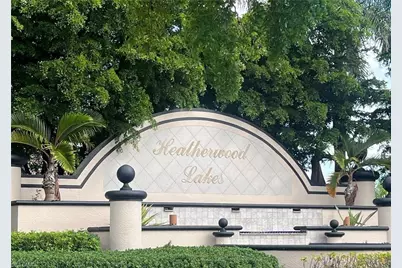 2149 Cape Heather Cir, Cape Coral, FL 33991 - Photo 47