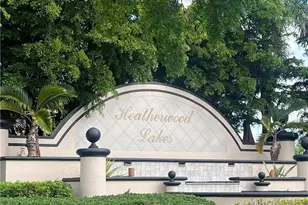 2149 Cape Heather Cir, Cape Coral, FL 33991 - Photo 47