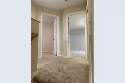 2149 Cape Heather Cir, Cape Coral, FL 33991 - Photo 19