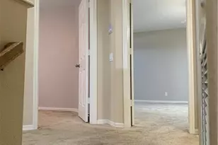 2149 Cape Heather Cir, Cape Coral, FL 33991 - Photo 19