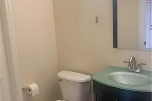 2149 Cape Heather Cir, Cape Coral, FL 33991 - Photo 5