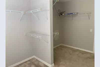 2149 Cape Heather Cir, Cape Coral, FL 33991 - Photo 27