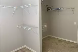 2149 Cape Heather Cir, Cape Coral, FL 33991 - Photo 27