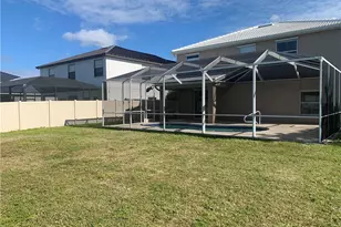 2149 Cape Heather Cir, Cape Coral, FL 33991 - Photo 45