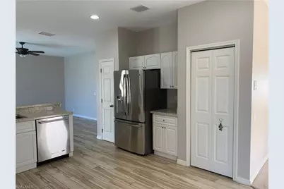 2149 Cape Heather Cir, Cape Coral, FL 33991 - Photo 13