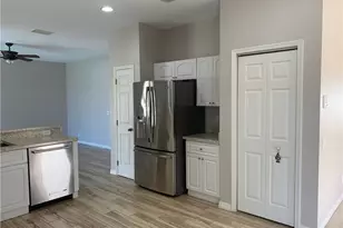 2149 Cape Heather Cir, Cape Coral, FL 33991 - Photo 13