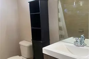 2149 Cape Heather Cir, Cape Coral, FL 33991 - Photo 37