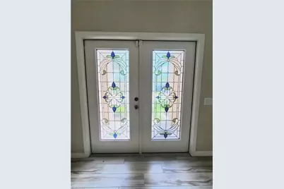 2149 Cape Heather Cir, Cape Coral, FL 33991 - Photo 3