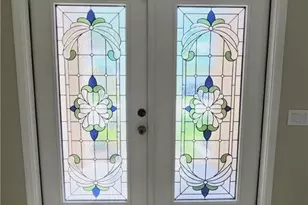 2149 Cape Heather Cir, Cape Coral, FL 33991 - Photo 3