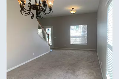 2149 Cape Heather Cir, Cape Coral, FL 33991 - Photo 15