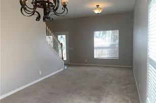 2149 Cape Heather Cir, Cape Coral, FL 33991 - Photo 15