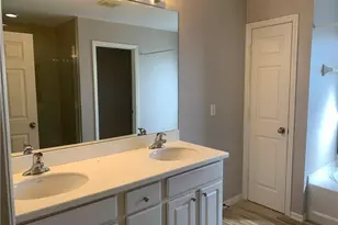 2149 Cape Heather Cir, Cape Coral, FL 33991 - Photo 23