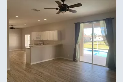 2149 Cape Heather Cir, Cape Coral, FL 33991 - Photo 9