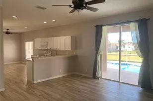 2149 Cape Heather Cir, Cape Coral, FL 33991 - Photo 9