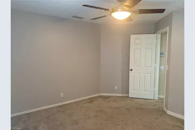2149 Cape Heather Cir, Cape Coral, FL 33991 - Photo 31
